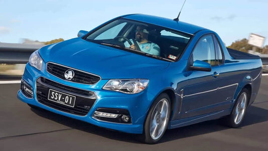 How to correctly identify your vehicle for seat covers