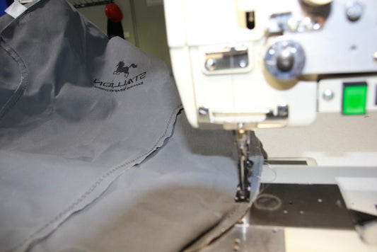 Canvas Car Seat Covers Tasmania