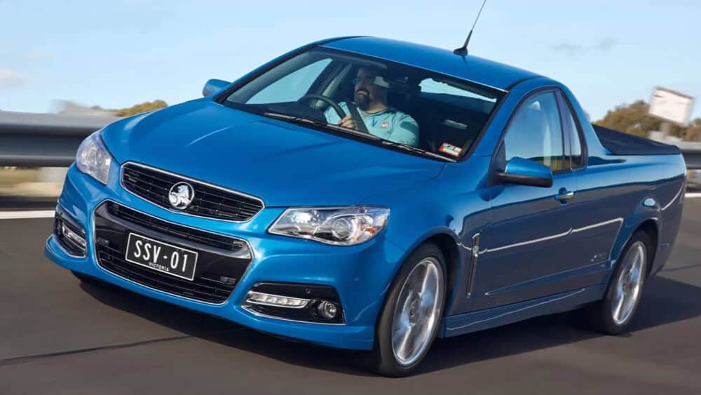 How to correctly identify your vehicle for seat covers