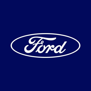 Ford Seat Covers