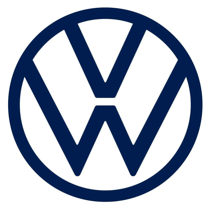 Volkswagen Seat Covers