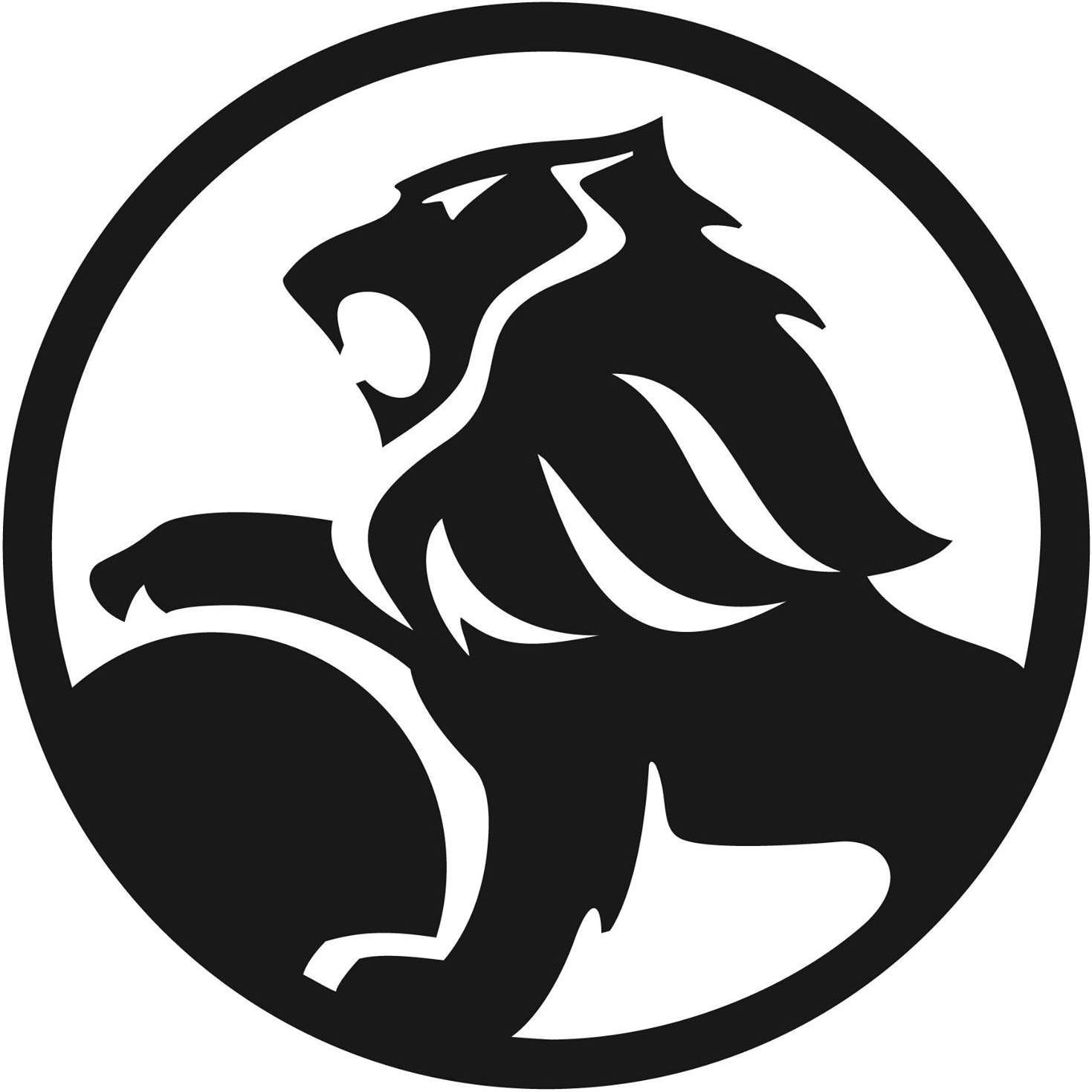 Holden Seat Covers