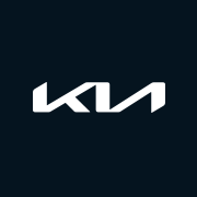 KIA Seat Covers