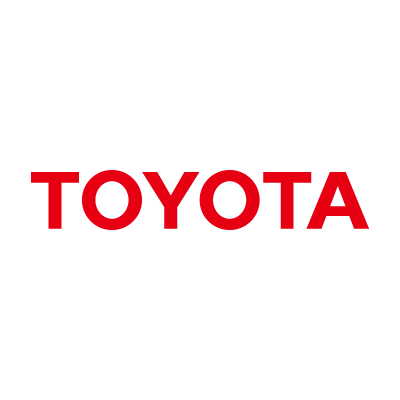 Toyota Seat Covers