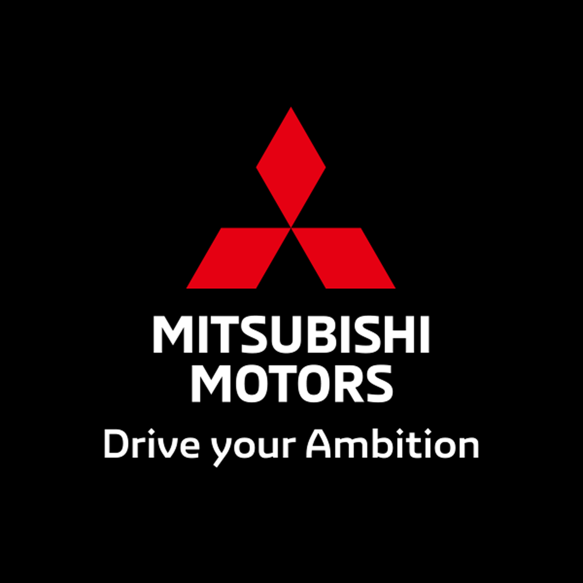 Mitsubishi Seat Covers