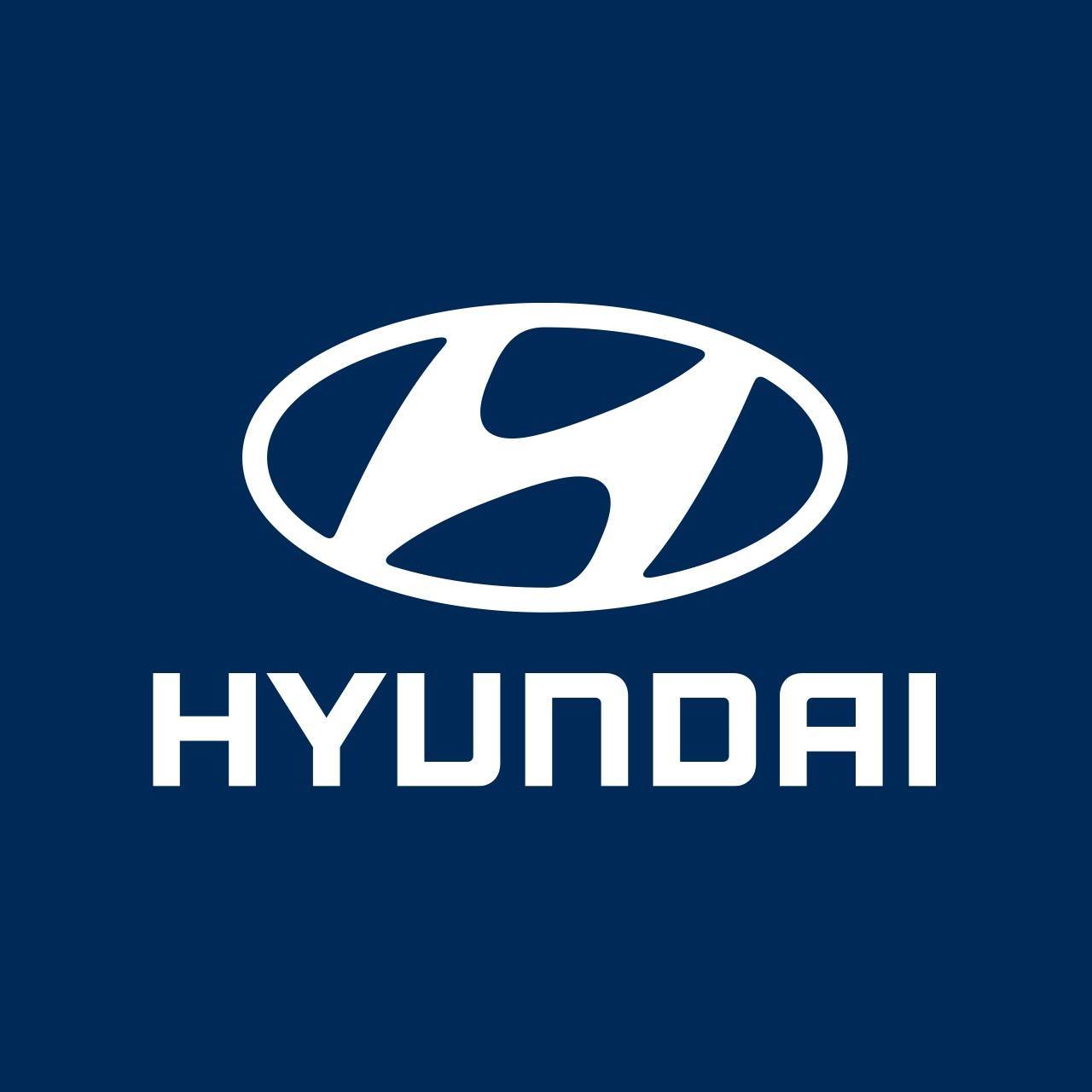 Hyundai Seat Covers