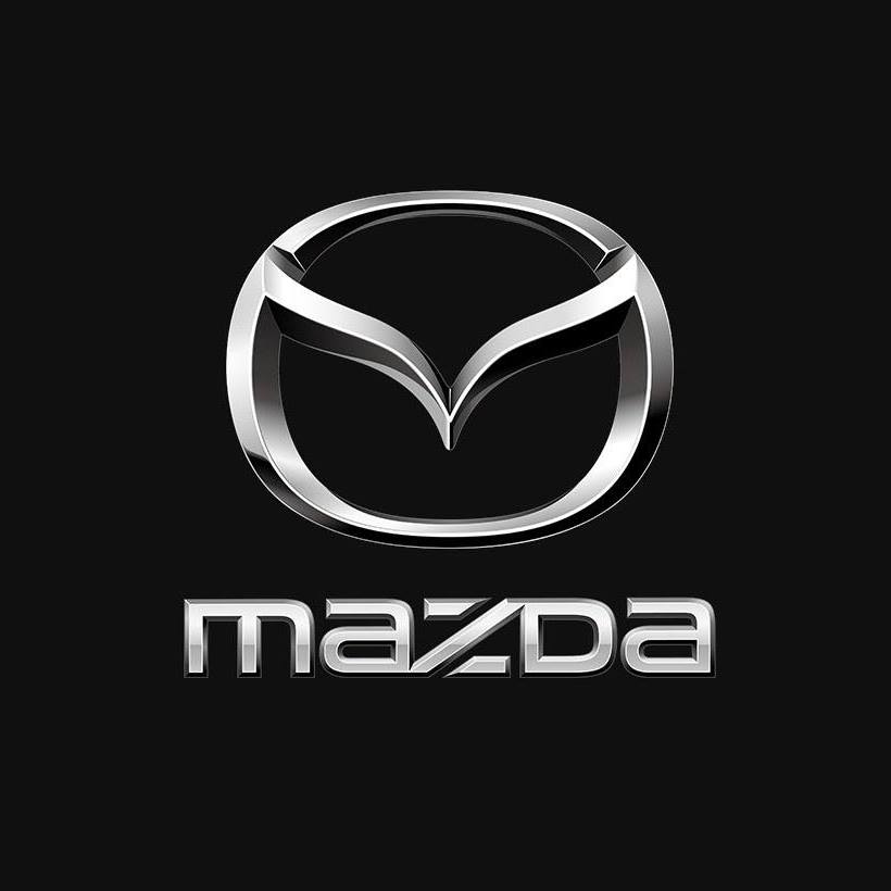 Mazda Seat Covers