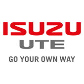 Isuzu Seat Covers
