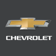Chevrolet Seat Covers
