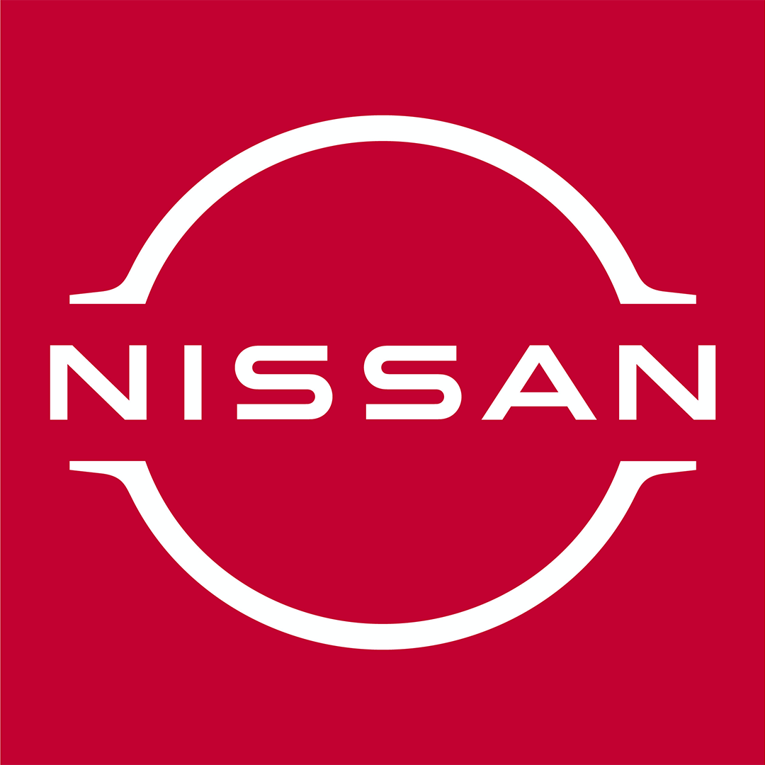 Nissan Seat Covers