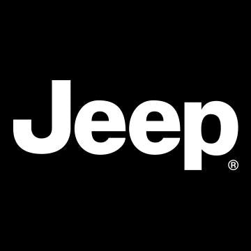 Jeep Seat Covers