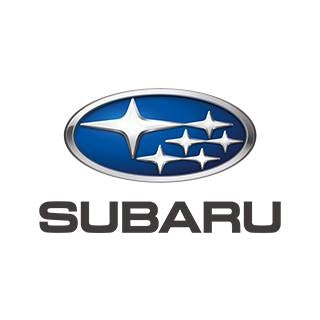 Subaru Seat Covers