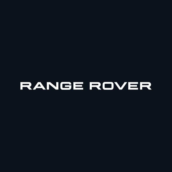 Land Rover Seat Covers