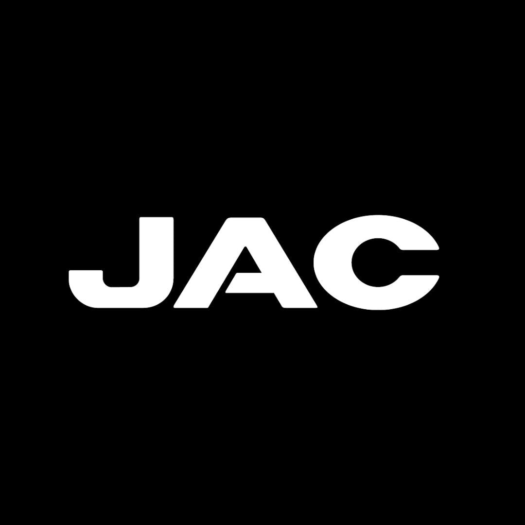 JAC Seat Covers